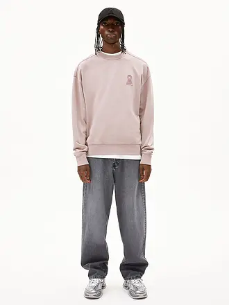 ARMEDANGELS | Kapuzensweater - Hoodie  KIRAAN | 